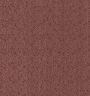 coverstyl
