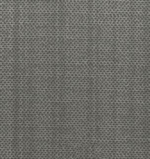 coverstyl
