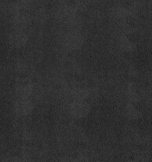 coverstyl