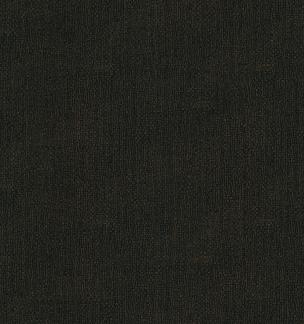 coverstyl