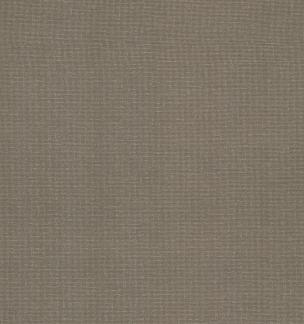 coverstyl