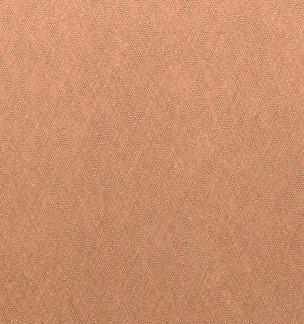 coverstyl