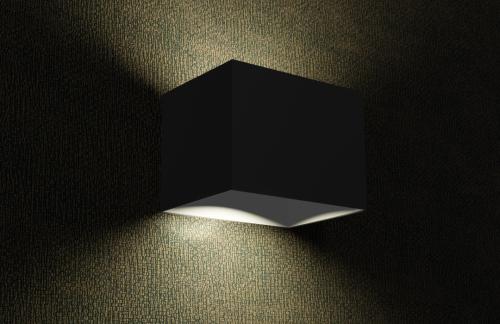 coverstyl