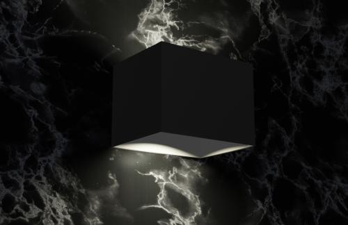 coverstyl
