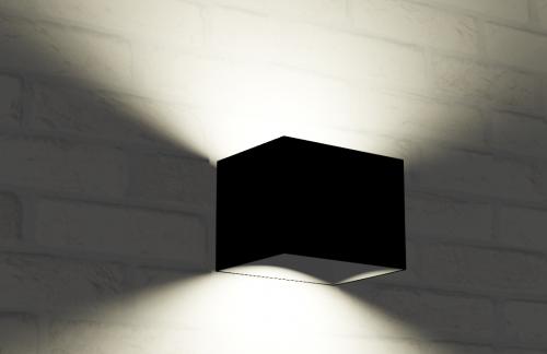 coverstyl