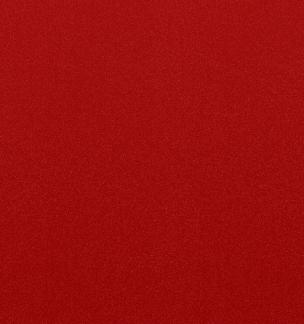 coverstyl