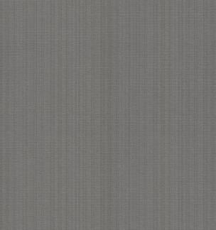 coverstyl