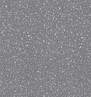 coverstyl