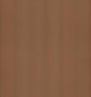 coverstyl