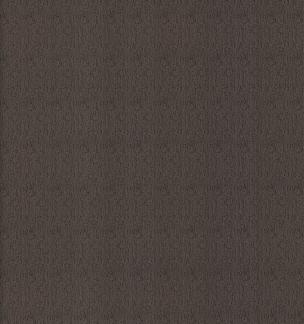 coverstyl
