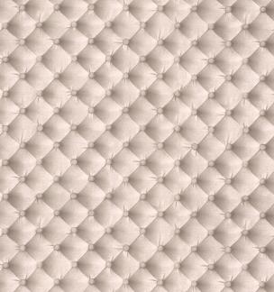 coverstyl