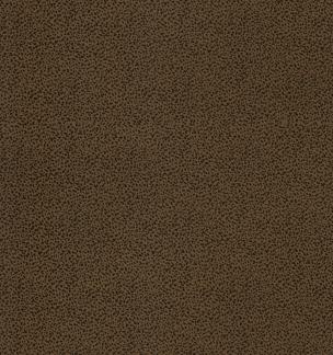 coverstyl
