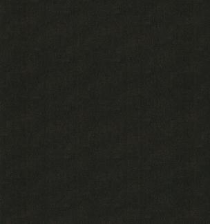 coverstyl